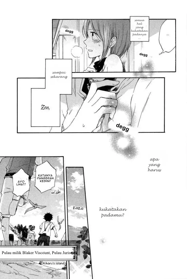 image-komik-akagami-no-shirayukihime-chapter-14-10/47