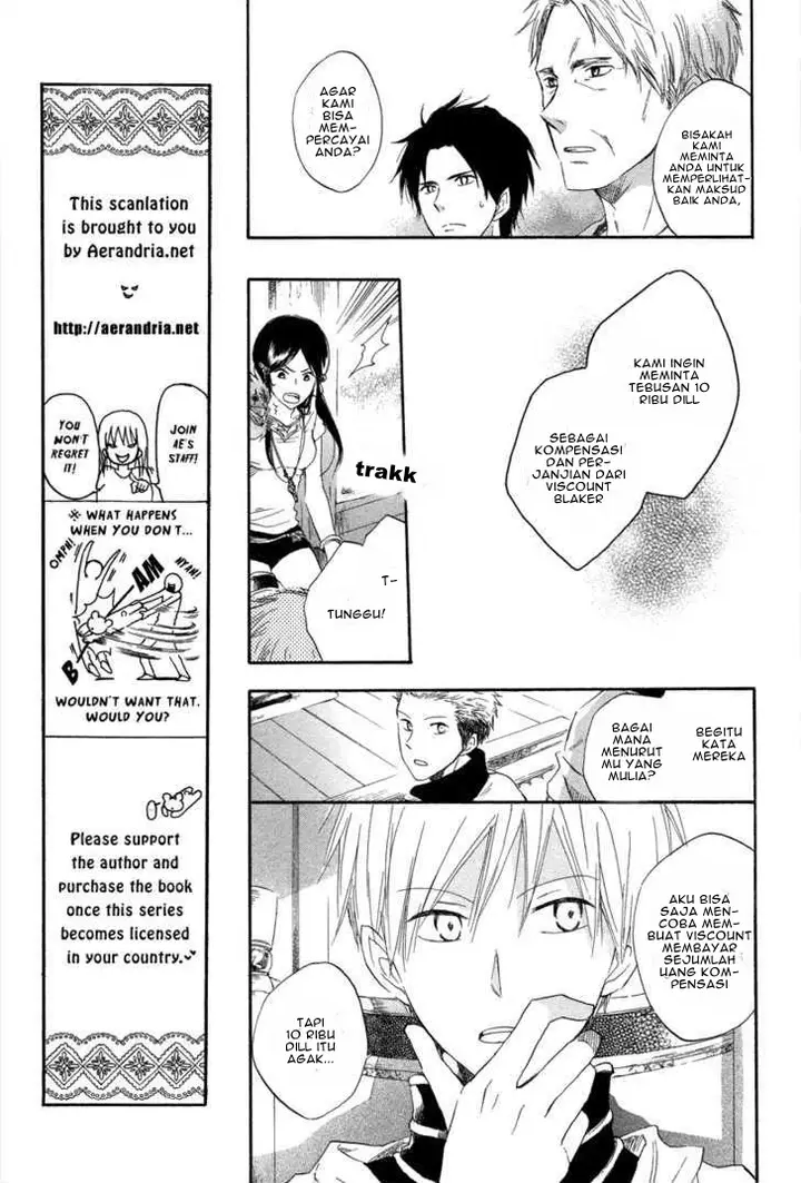 image-komik-akagami-no-shirayukihime-chapter-14-12/47