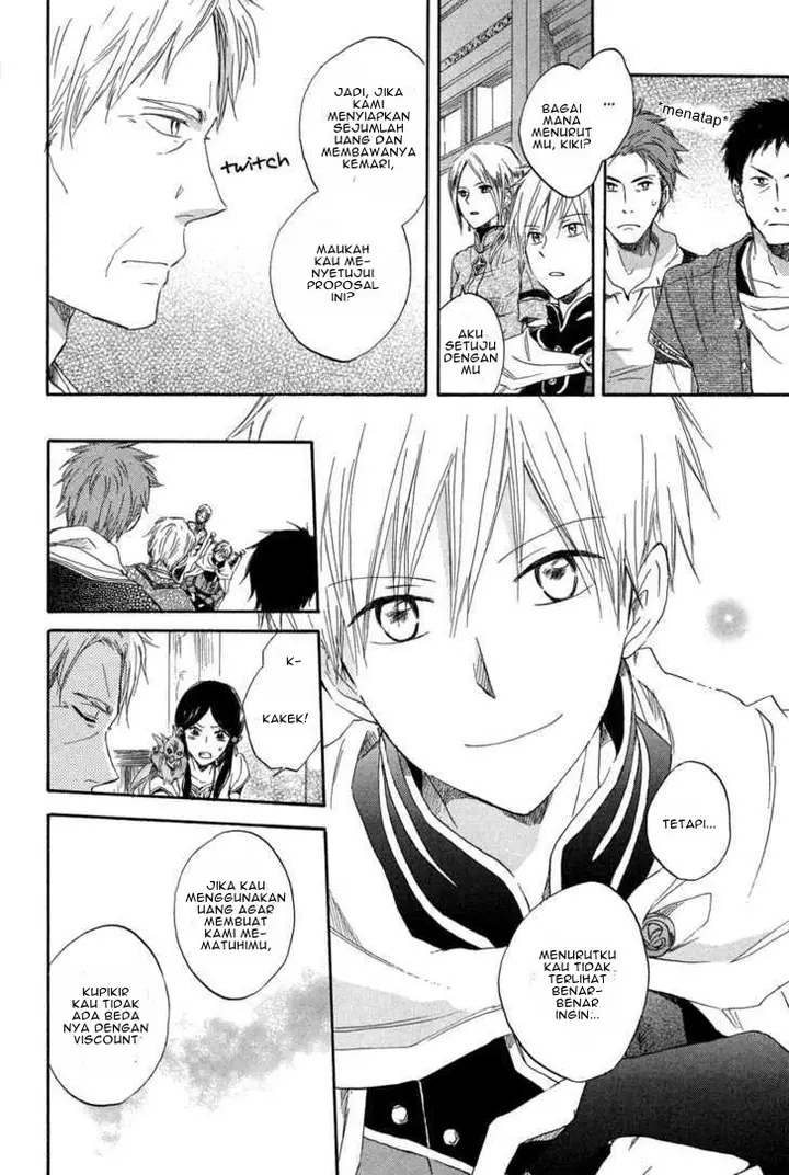image-komik-akagami-no-shirayukihime-chapter-14-13/47