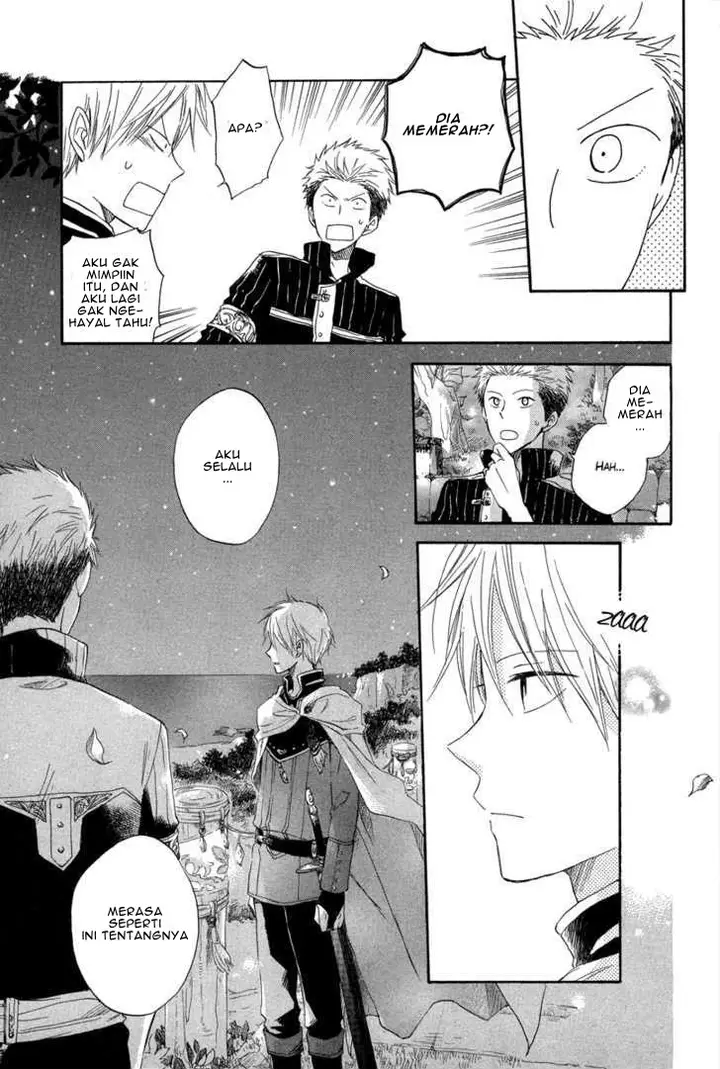 image-komik-akagami-no-shirayukihime-chapter-14-18/47