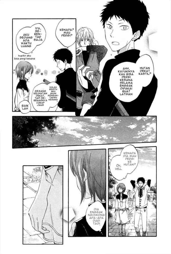 image-komik-akagami-no-shirayukihime-chapter-14-23/47