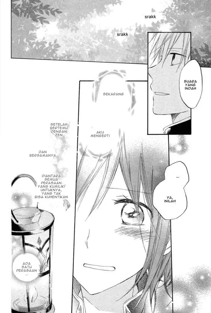 image-komik-akagami-no-shirayukihime-chapter-14-33/47