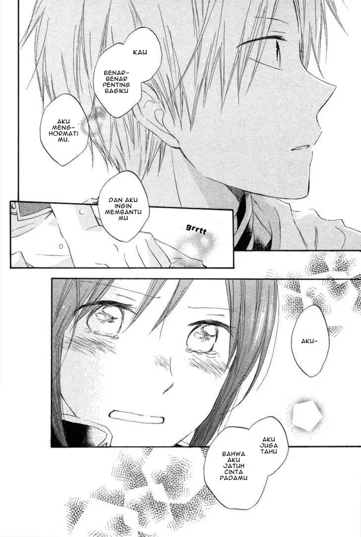 image-komik-akagami-no-shirayukihime-chapter-14-35/47