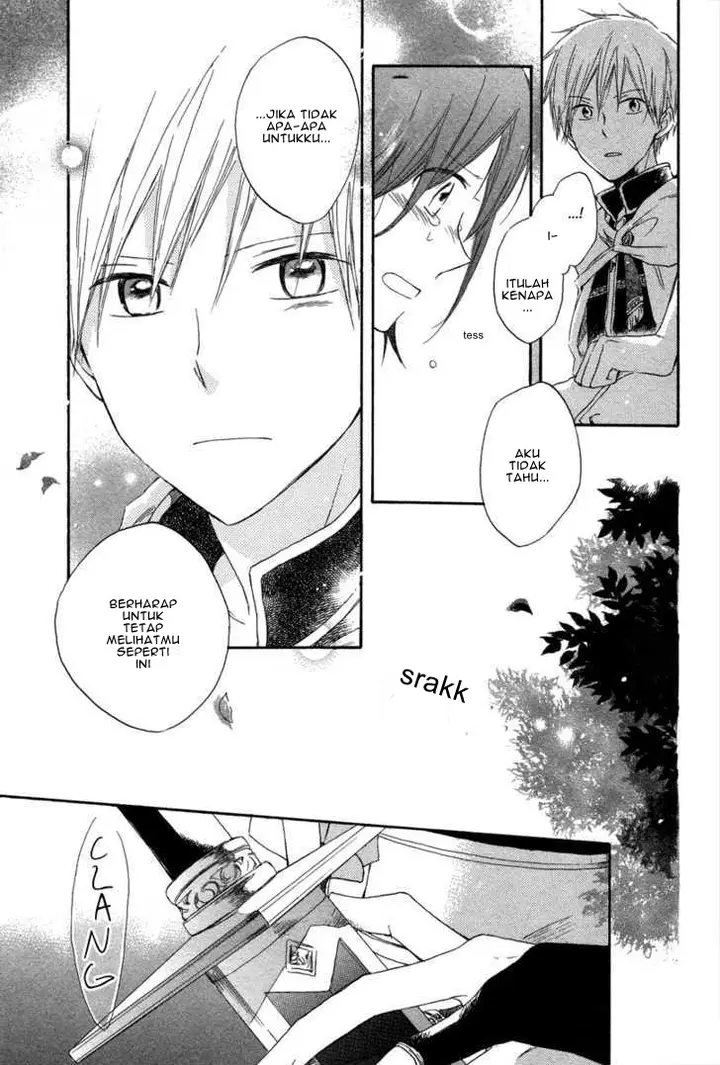 image-komik-akagami-no-shirayukihime-chapter-14-36/47