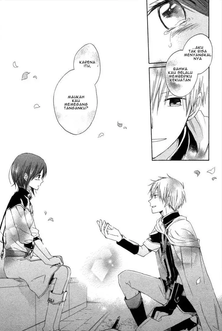 image-komik-akagami-no-shirayukihime-chapter-14-40/47