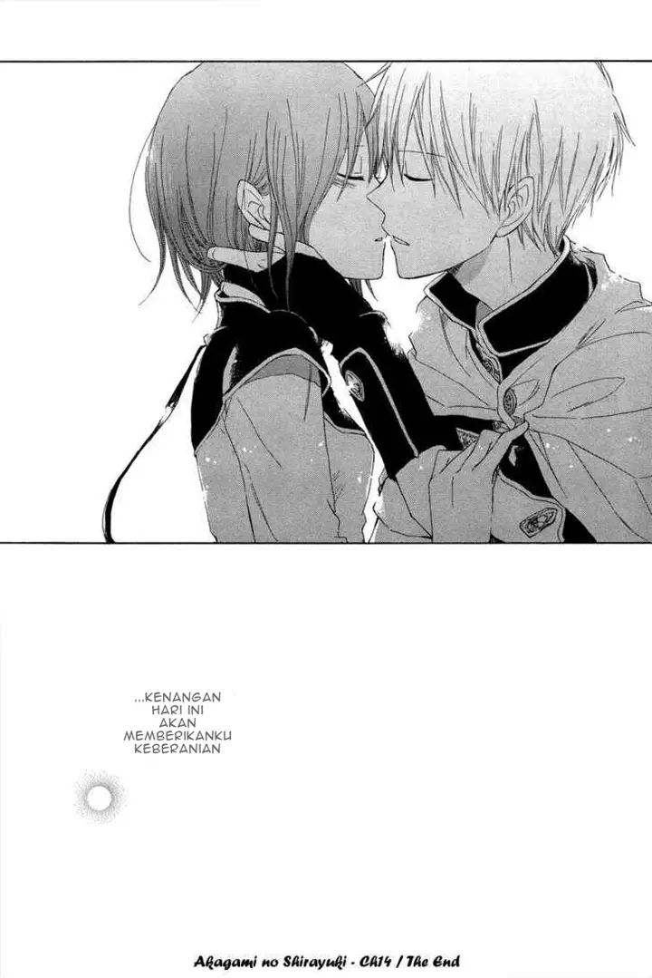 image-komik-akagami-no-shirayukihime-chapter-14-46/47