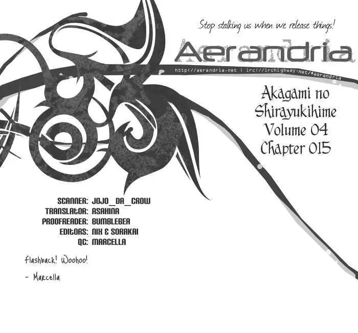 image-komik-akagami-no-shirayukihime-chapter-15-2/33