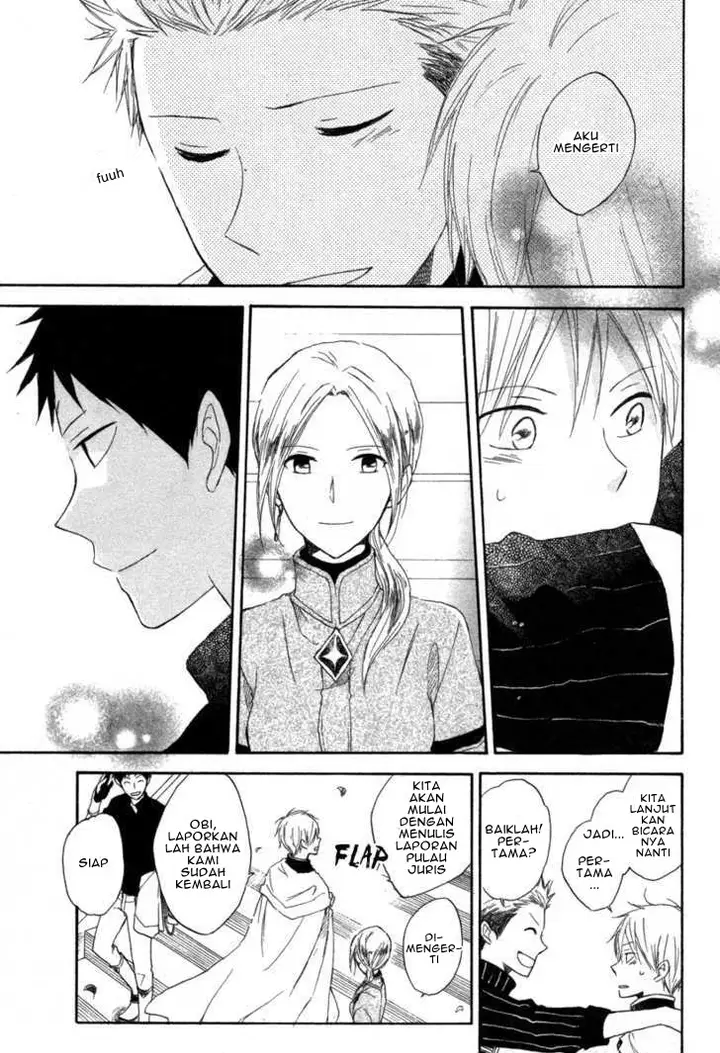 image-komik-akagami-no-shirayukihime-chapter-15-7/33