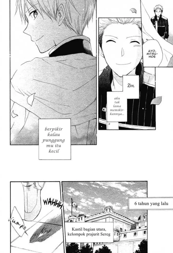 image-komik-akagami-no-shirayukihime-chapter-15-8/33