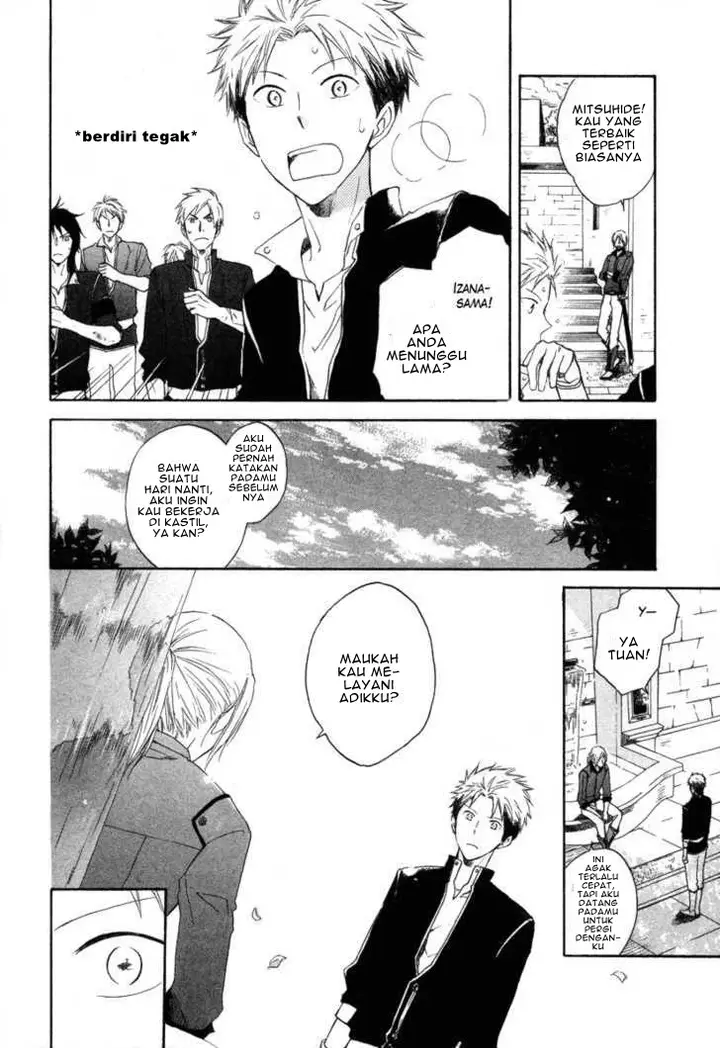 image-komik-akagami-no-shirayukihime-chapter-15-10/33