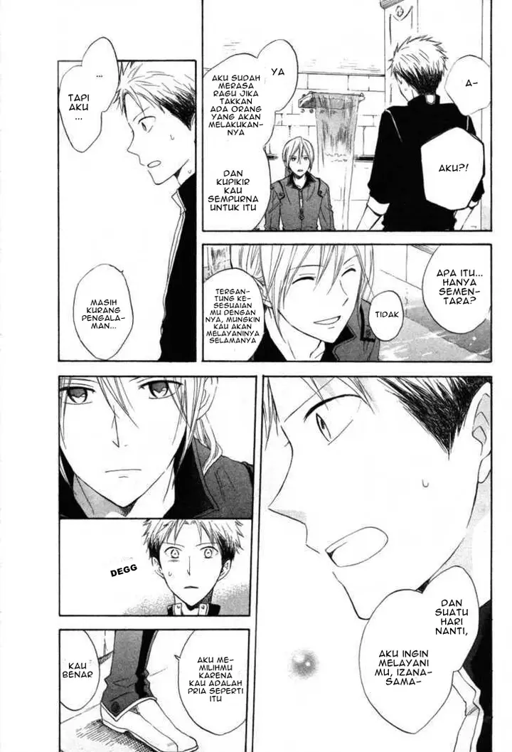 image-komik-akagami-no-shirayukihime-chapter-15-11/33