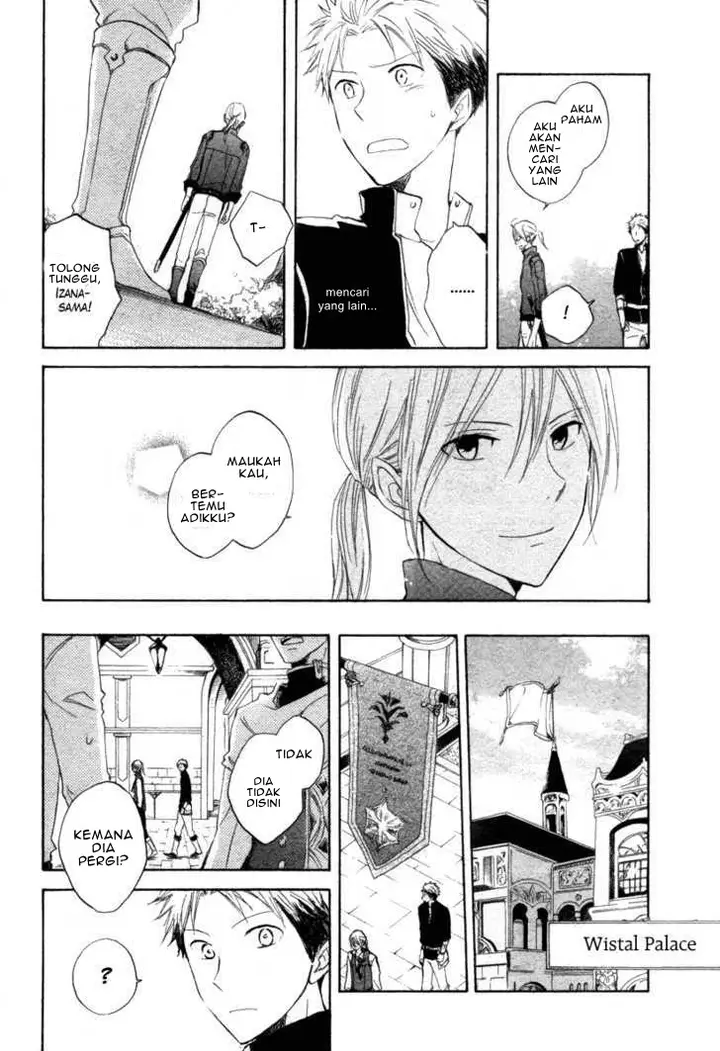 image-komik-akagami-no-shirayukihime-chapter-15-12/33