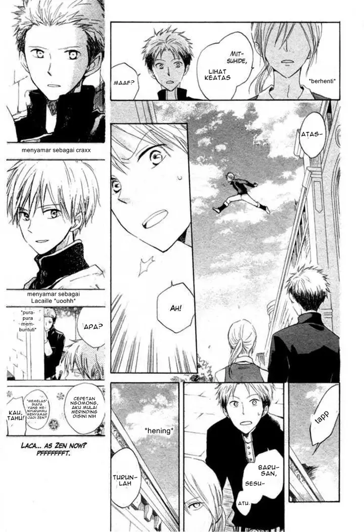 image-komik-akagami-no-shirayukihime-chapter-15-13/33