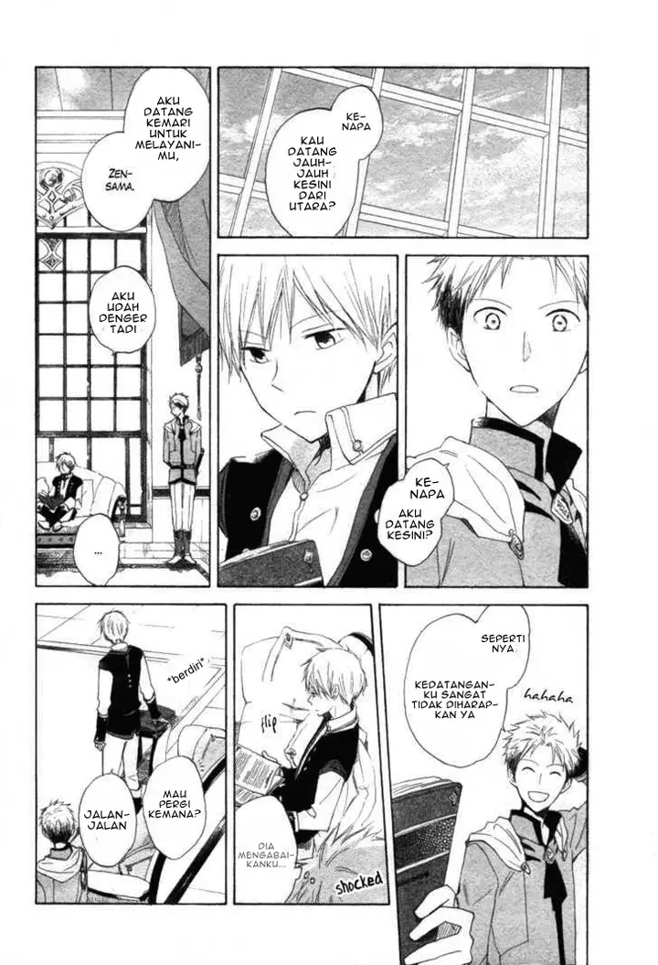 image-komik-akagami-no-shirayukihime-chapter-15-16/33