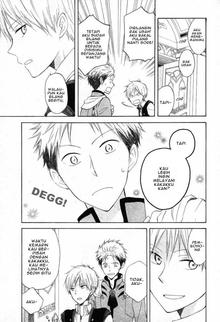 image-komik-akagami-no-shirayukihime-chapter-15-17/33