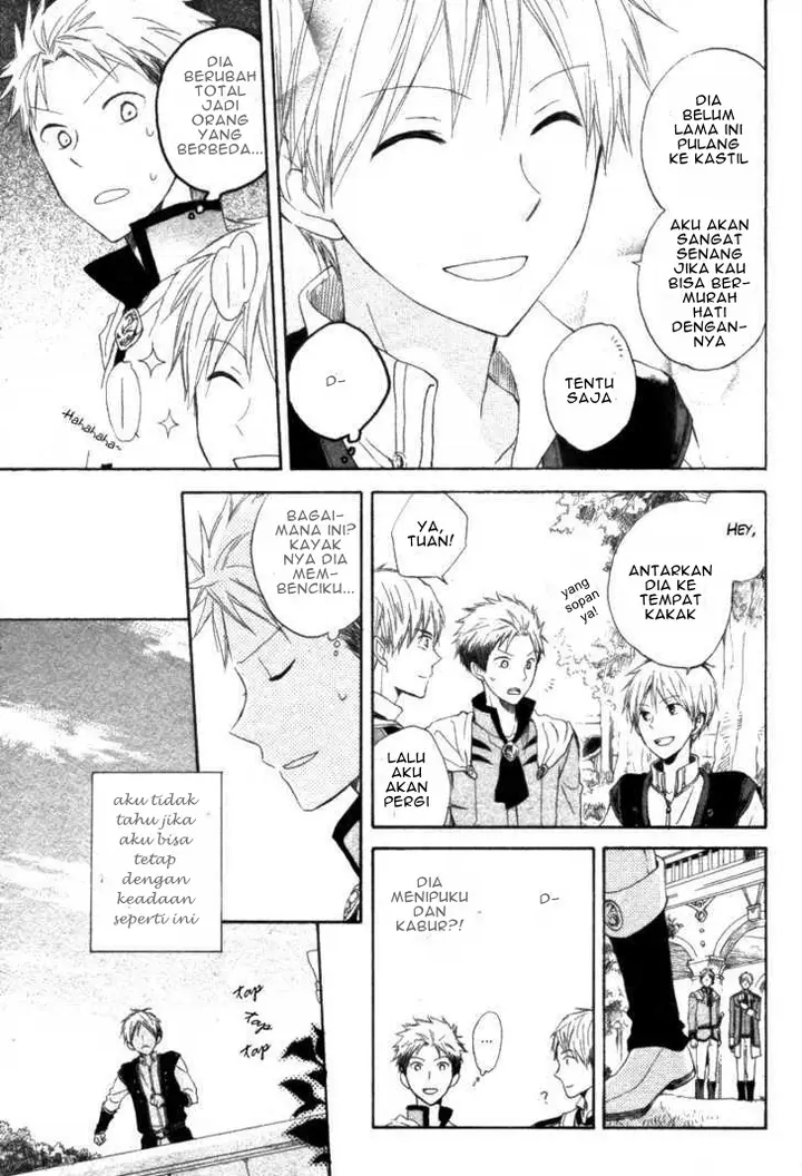 image-komik-akagami-no-shirayukihime-chapter-15-21/33