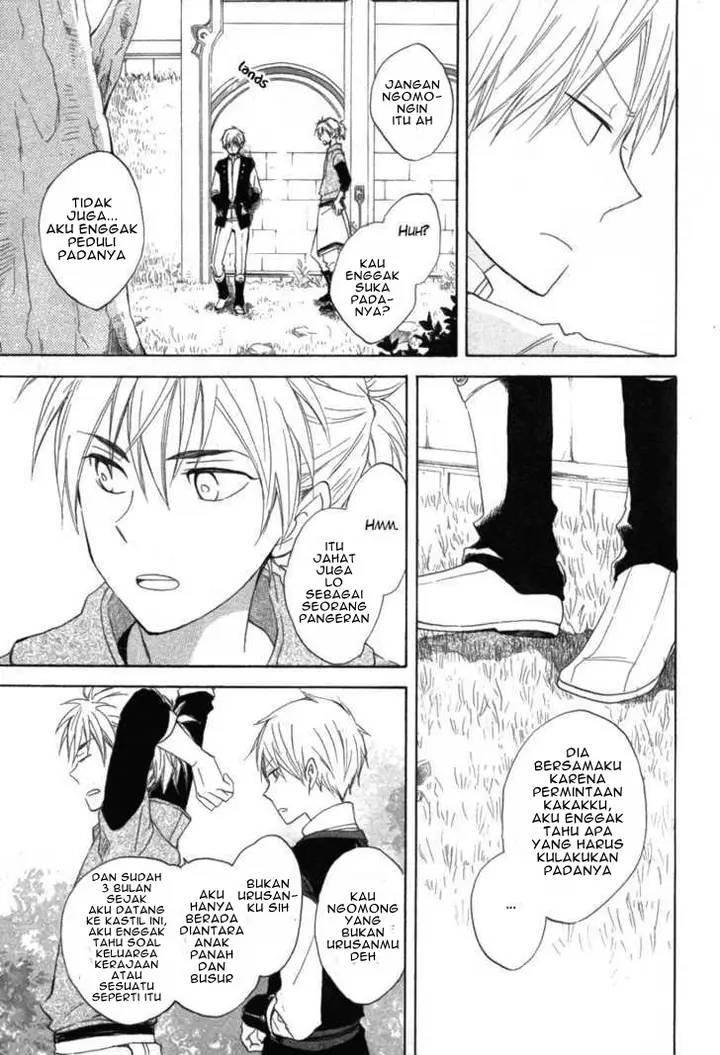 image-komik-akagami-no-shirayukihime-chapter-15-23/33