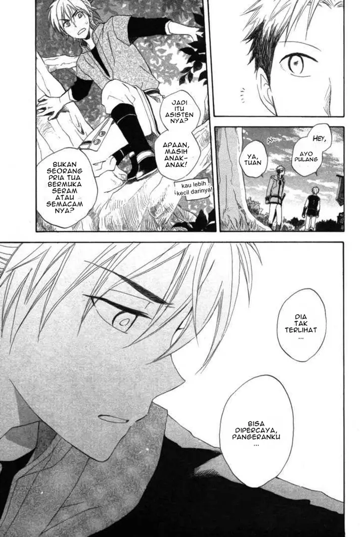 image-komik-akagami-no-shirayukihime-chapter-15-27/33