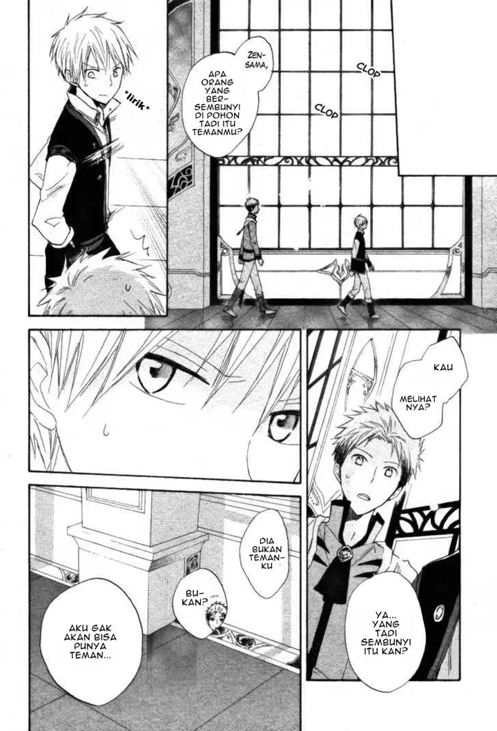 image-komik-akagami-no-shirayukihime-chapter-15-28/33