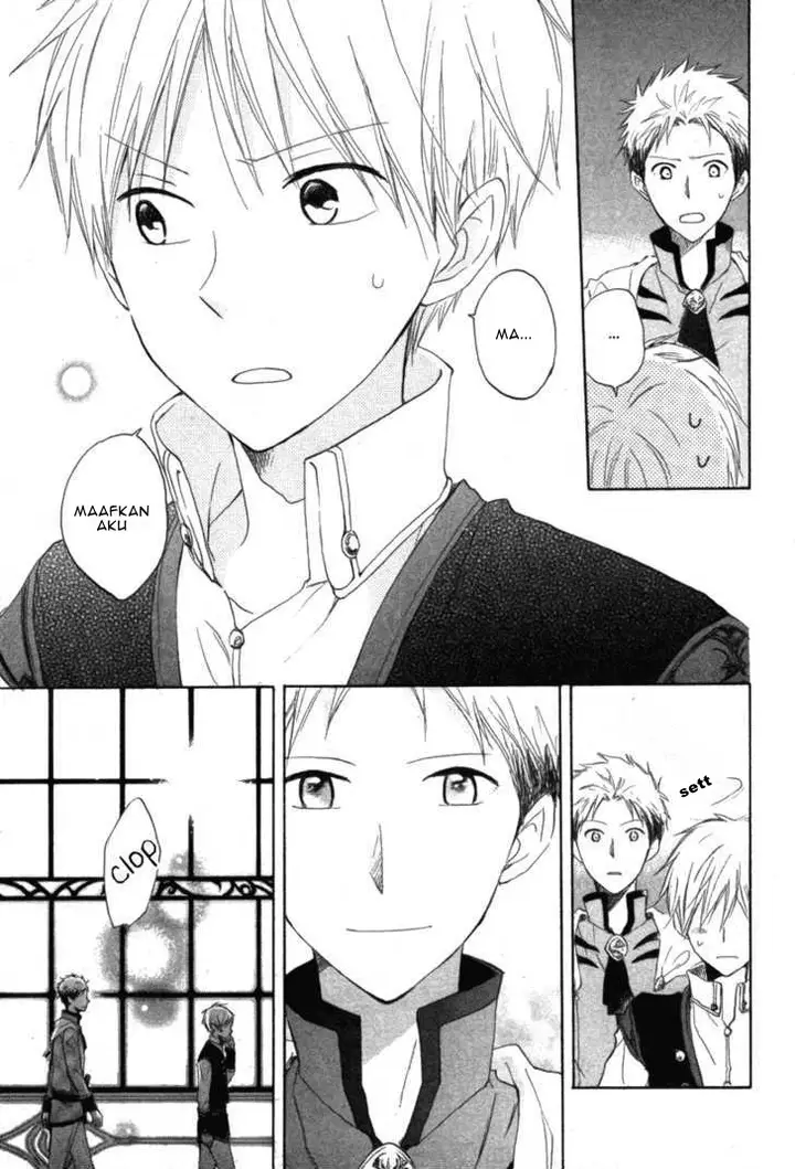 image-komik-akagami-no-shirayukihime-chapter-15-31/33