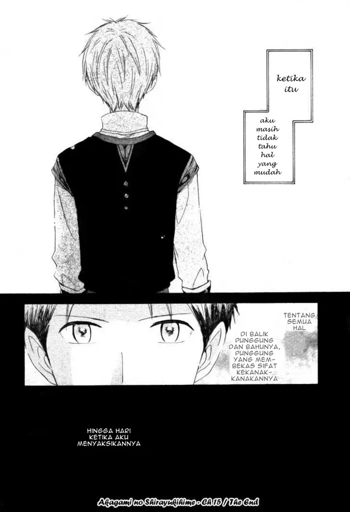 image-komik-akagami-no-shirayukihime-chapter-15-32/33