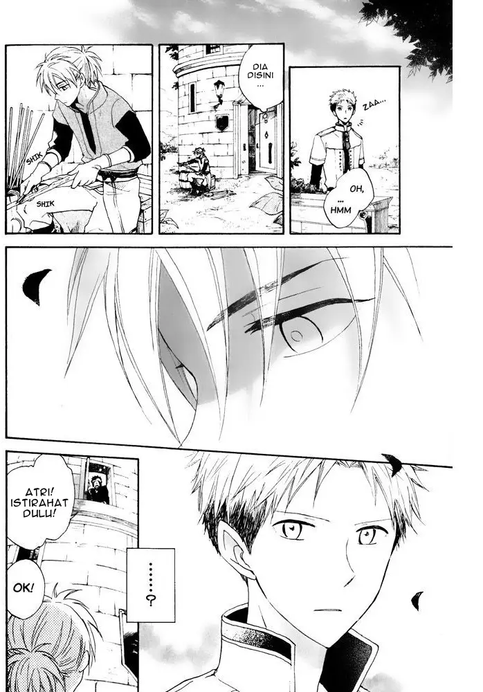 image-komik-akagami-no-shirayukihime-chapter-16-7/47