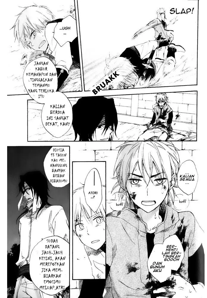 image-komik-akagami-no-shirayukihime-chapter-16-20/47