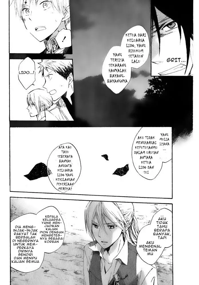 image-komik-akagami-no-shirayukihime-chapter-16-25/47