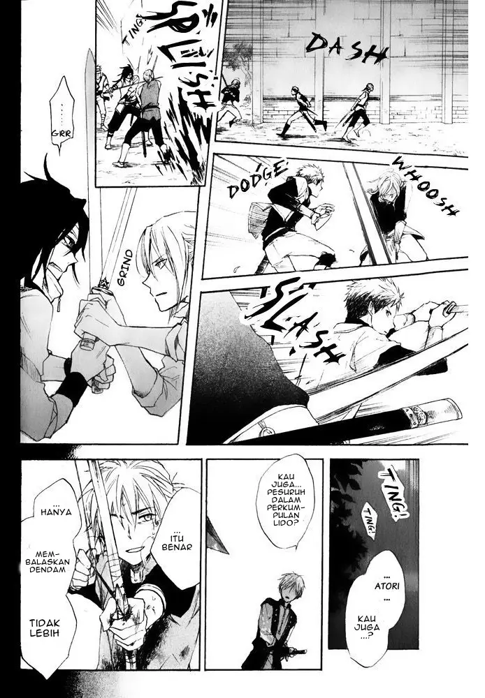 image-komik-akagami-no-shirayukihime-chapter-16-27/47