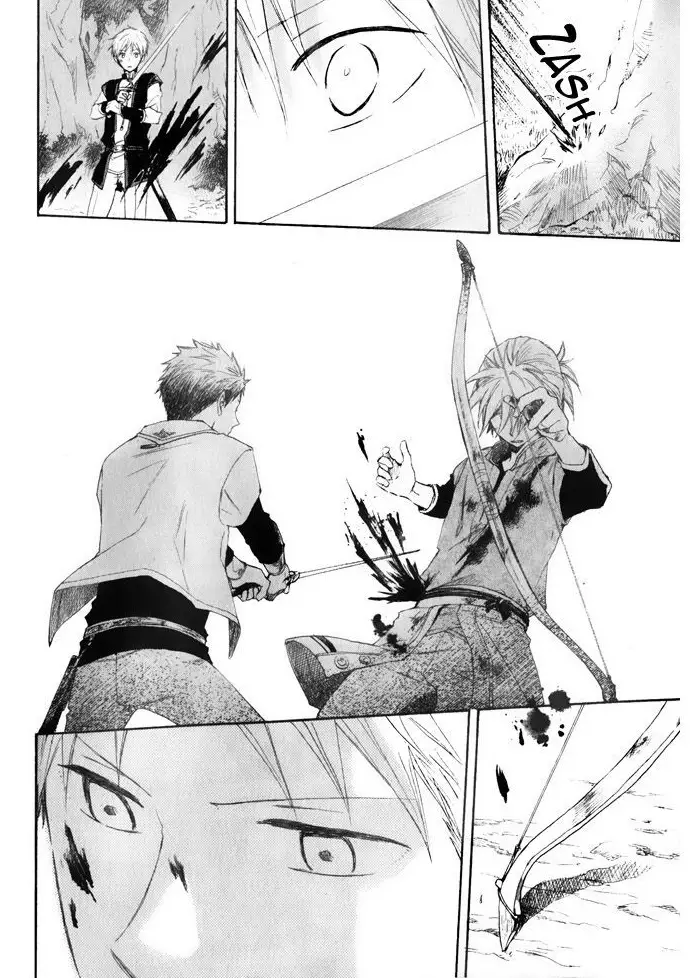 image-komik-akagami-no-shirayukihime-chapter-16-31/47