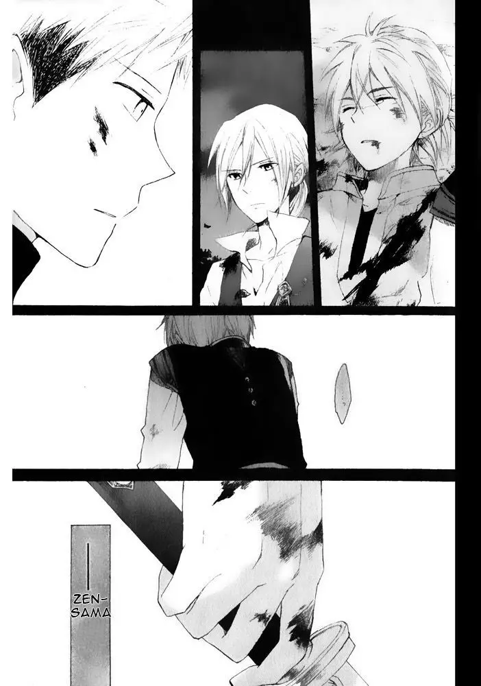 image-komik-akagami-no-shirayukihime-chapter-16-34/47