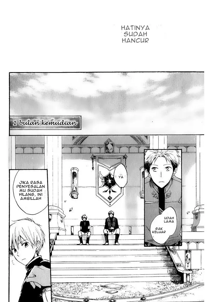 image-komik-akagami-no-shirayukihime-chapter-16-35/47