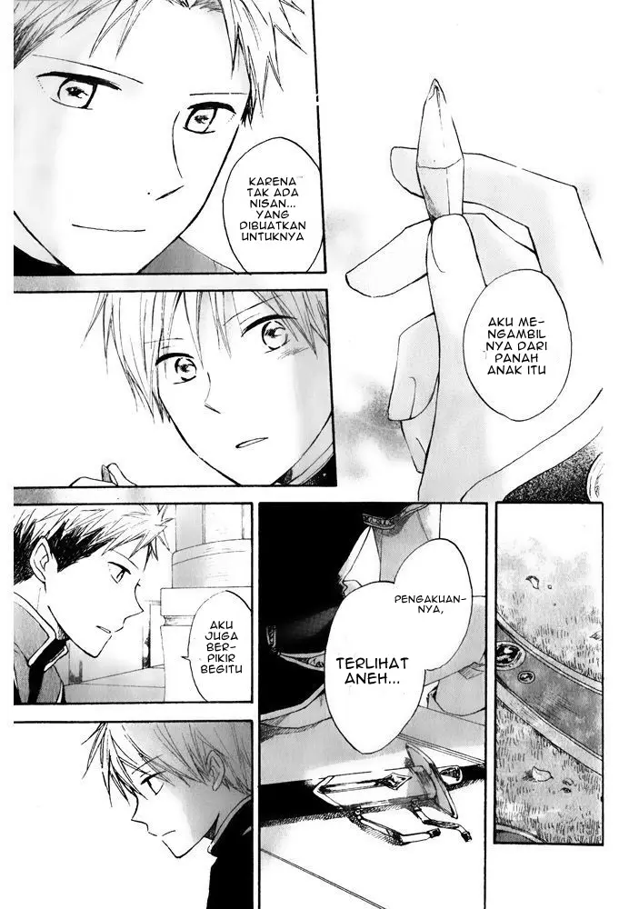 image-komik-akagami-no-shirayukihime-chapter-16-36/47