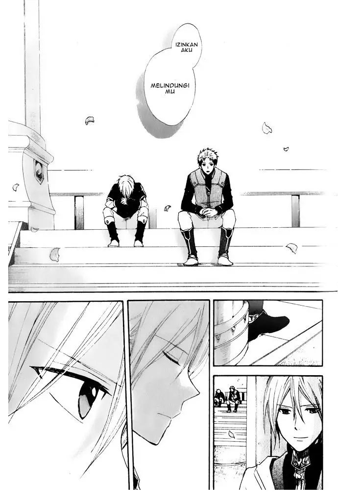 image-komik-akagami-no-shirayukihime-chapter-16-40/47