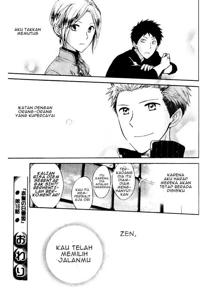 image-komik-akagami-no-shirayukihime-chapter-16-46/47