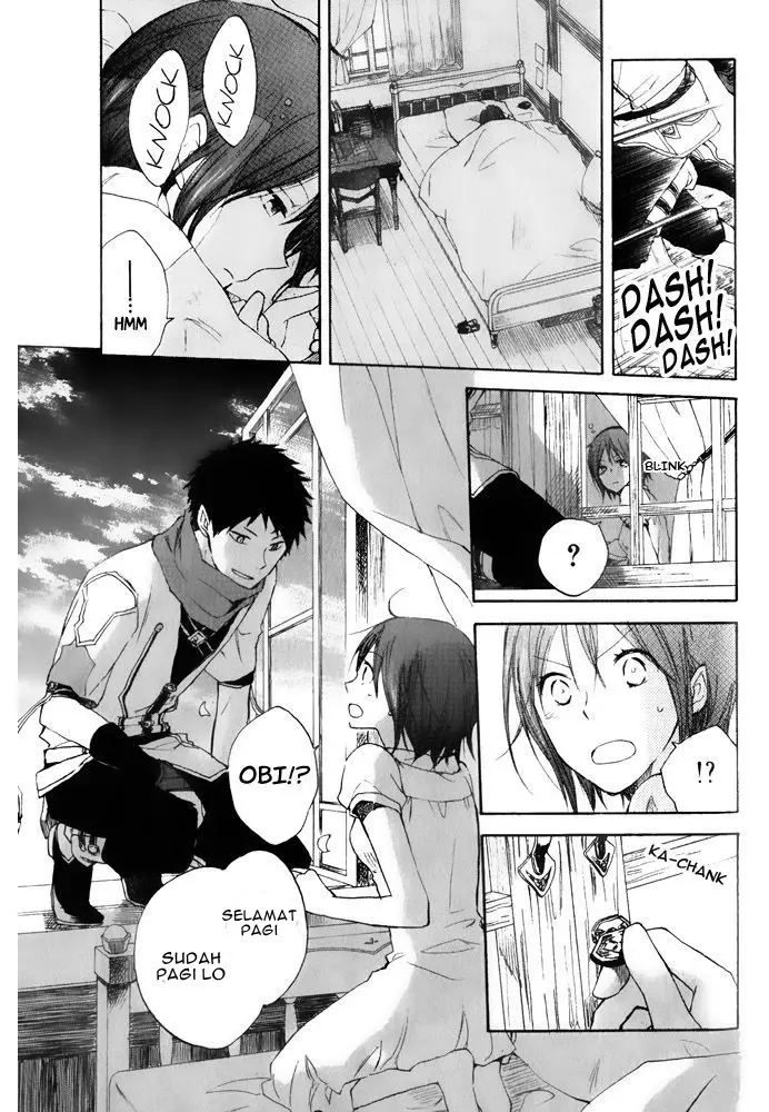 image-komik-akagami-no-shirayukihime-chapter-17-3/31