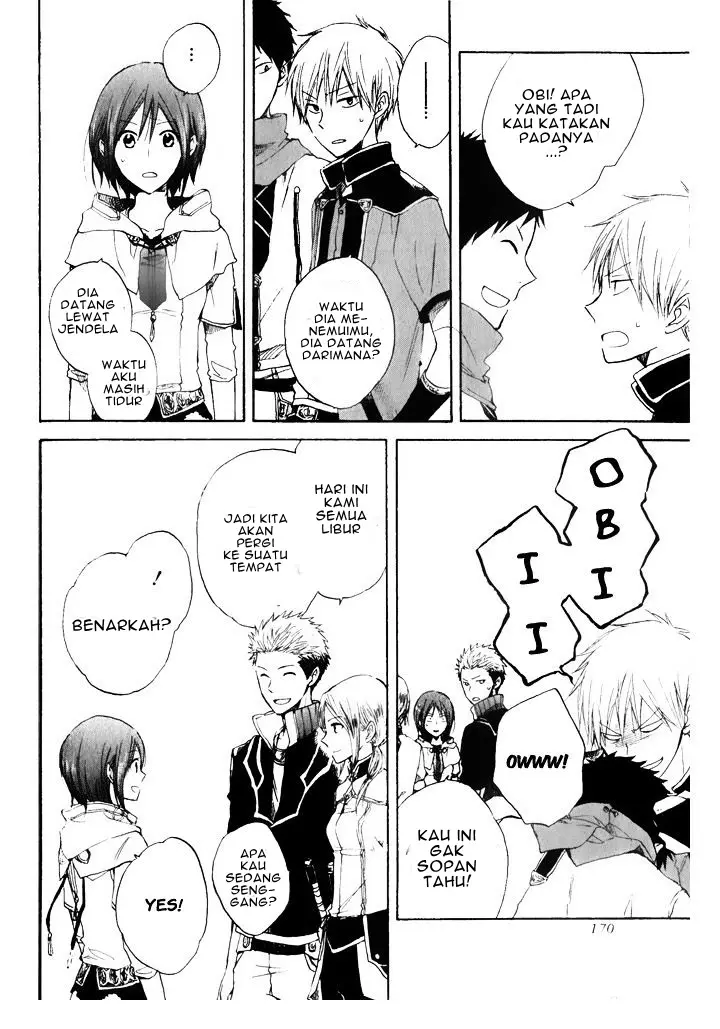 image-komik-akagami-no-shirayukihime-chapter-17-6/31