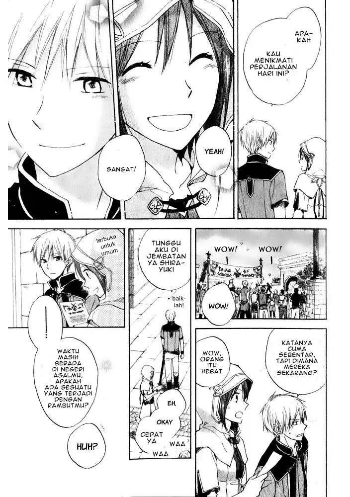 image-komik-akagami-no-shirayukihime-chapter-17-17/31