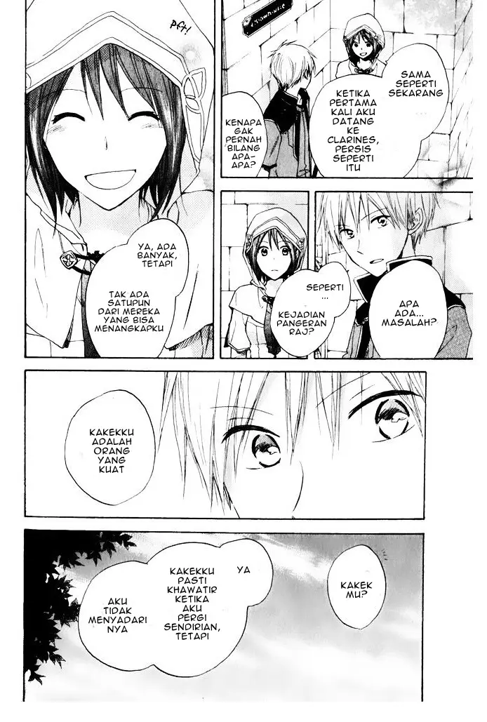 image-komik-akagami-no-shirayukihime-chapter-17-18/31