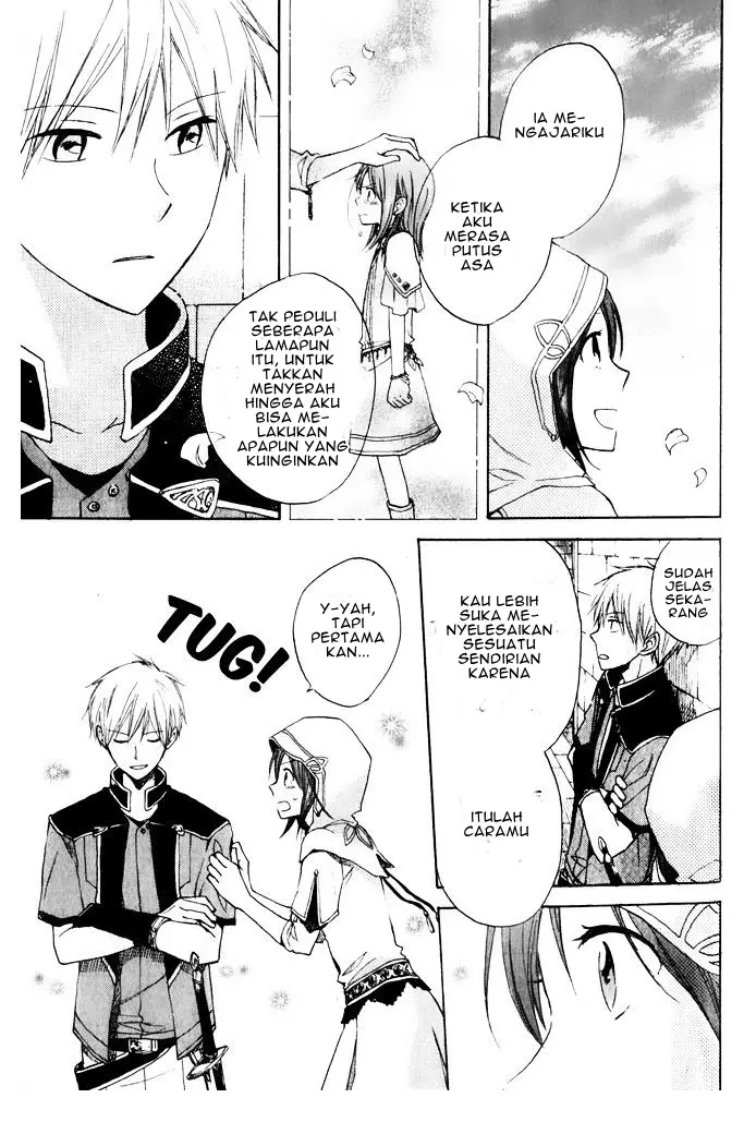 image-komik-akagami-no-shirayukihime-chapter-17-19/31