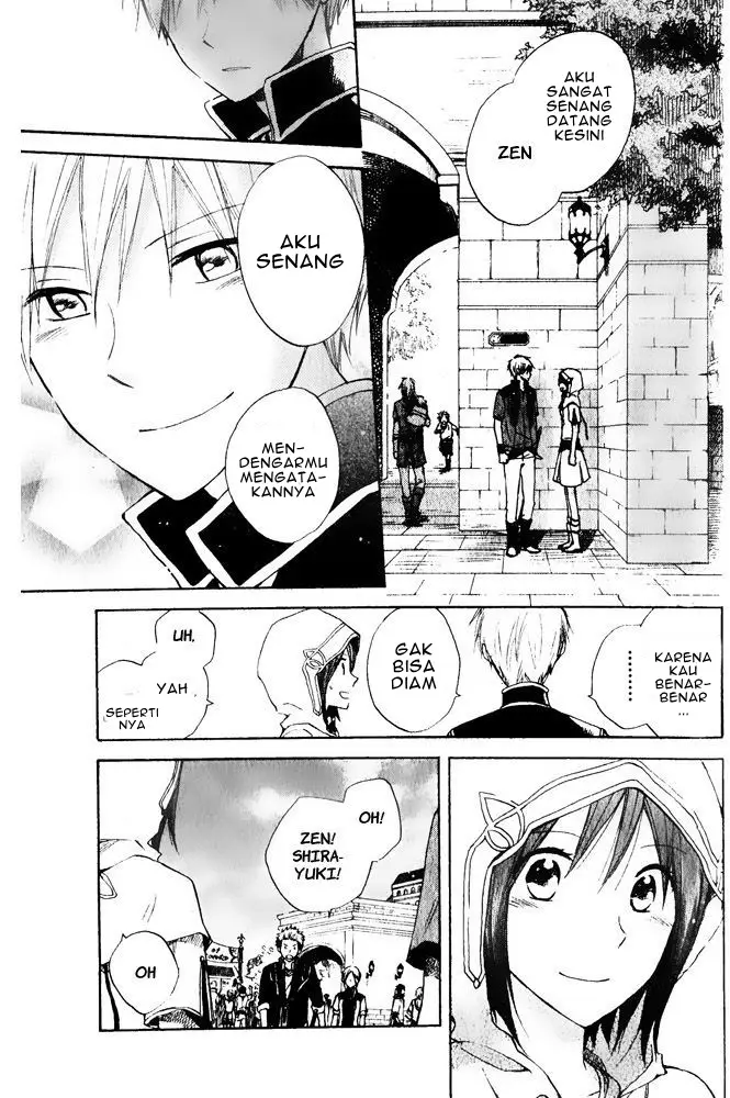 image-komik-akagami-no-shirayukihime-chapter-17-21/31