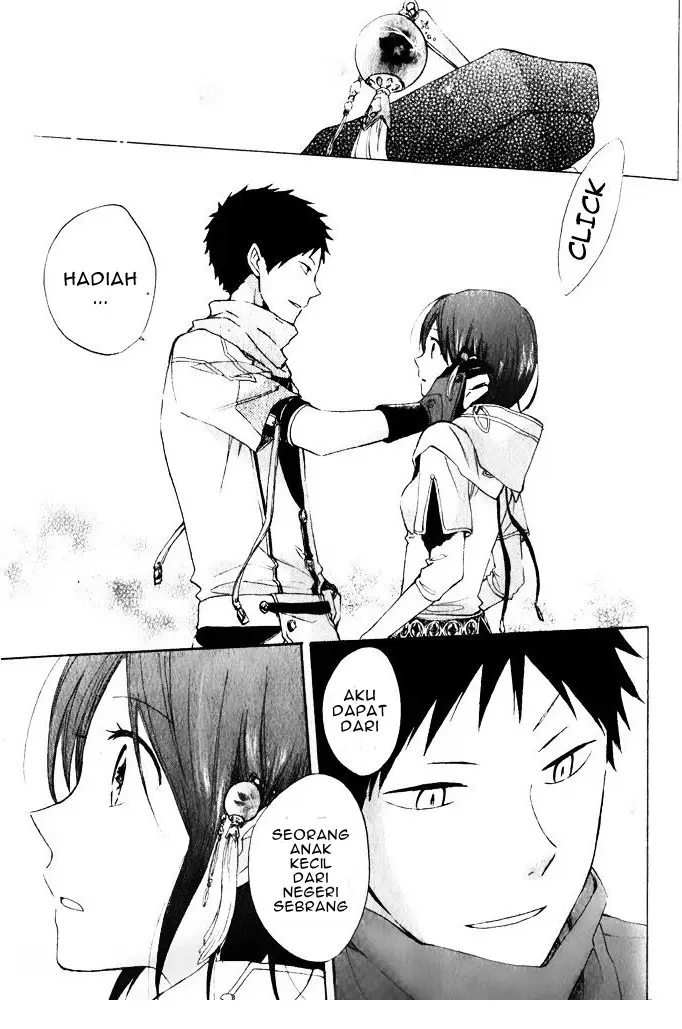 image-komik-akagami-no-shirayukihime-chapter-17-25/31