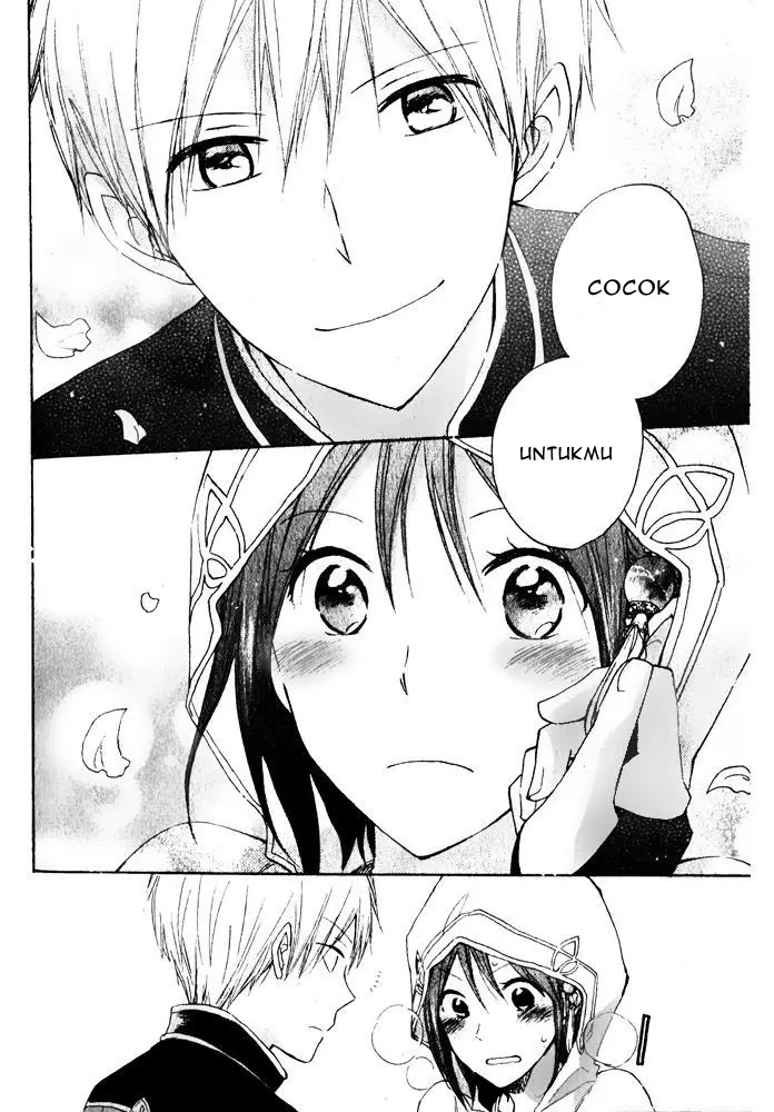 image-komik-akagami-no-shirayukihime-chapter-17-28/31