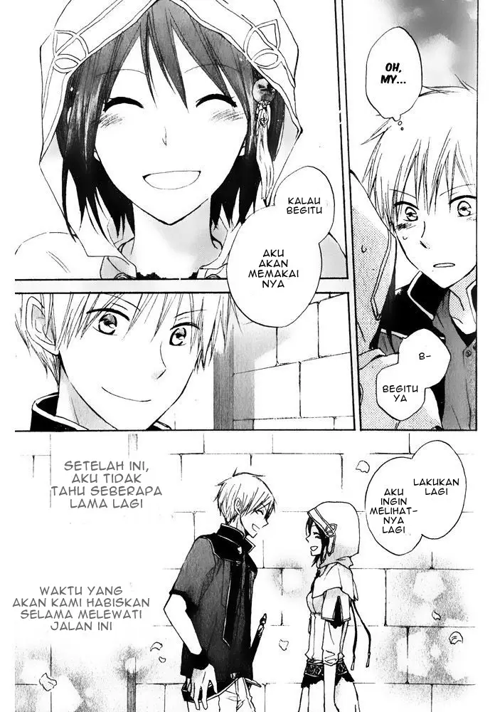 image-komik-akagami-no-shirayukihime-chapter-17-29/31