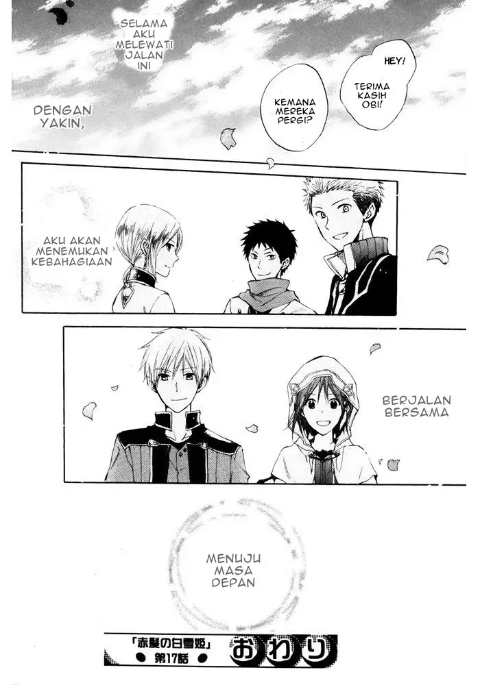image-komik-akagami-no-shirayukihime-chapter-17-30/31