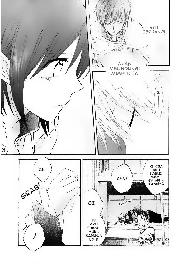 image-komik-akagami-no-shirayukihime-chapter-18-7/33