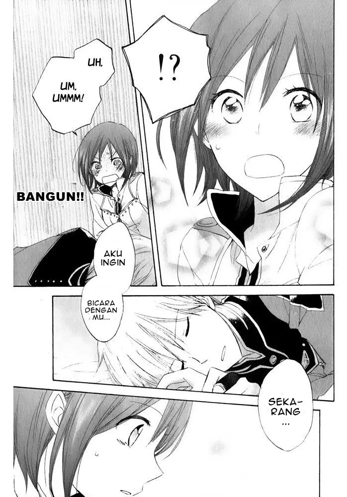 image-komik-akagami-no-shirayukihime-chapter-18-9/33