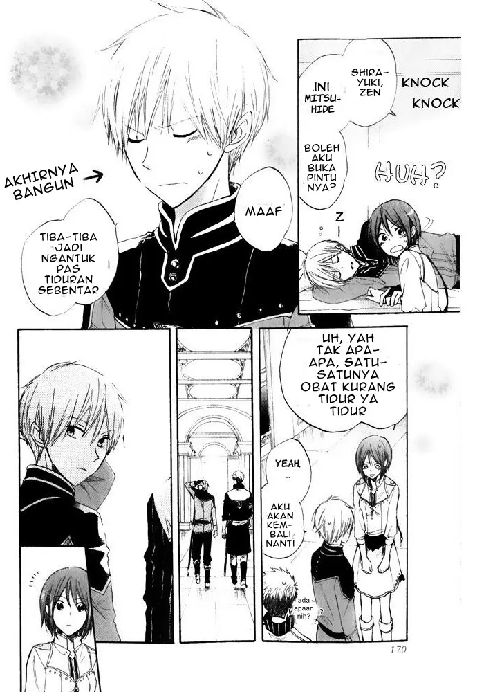image-komik-akagami-no-shirayukihime-chapter-18-10/33