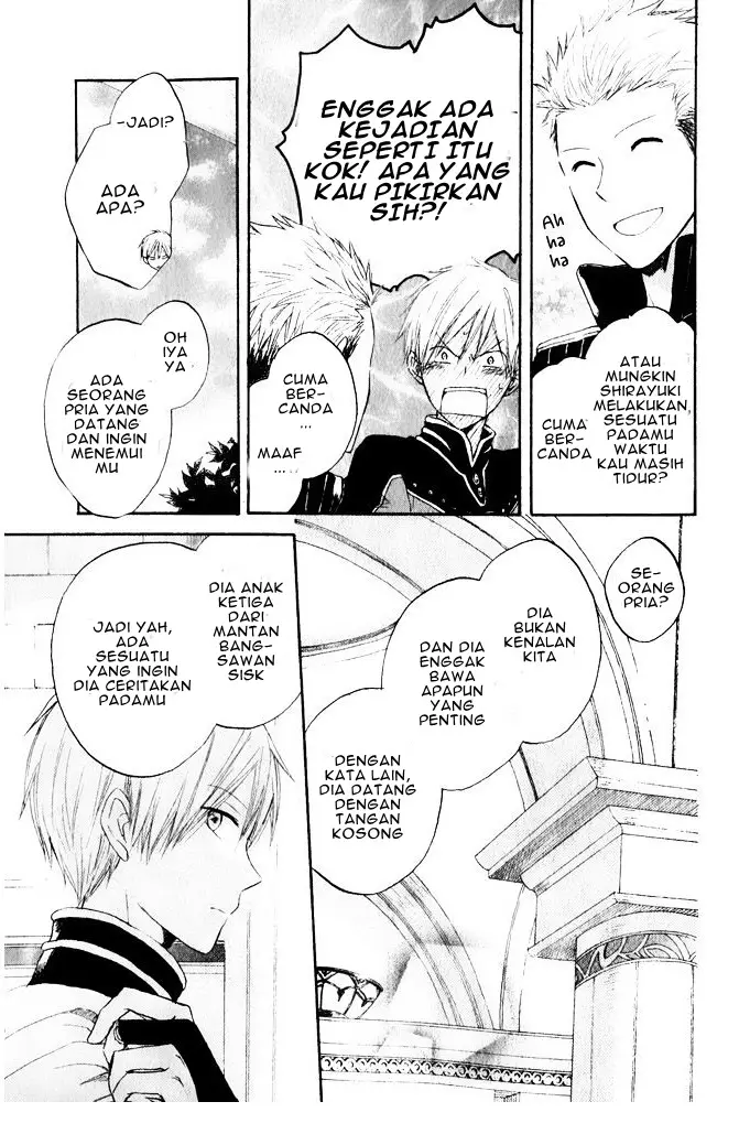 image-komik-akagami-no-shirayukihime-chapter-18-13/33