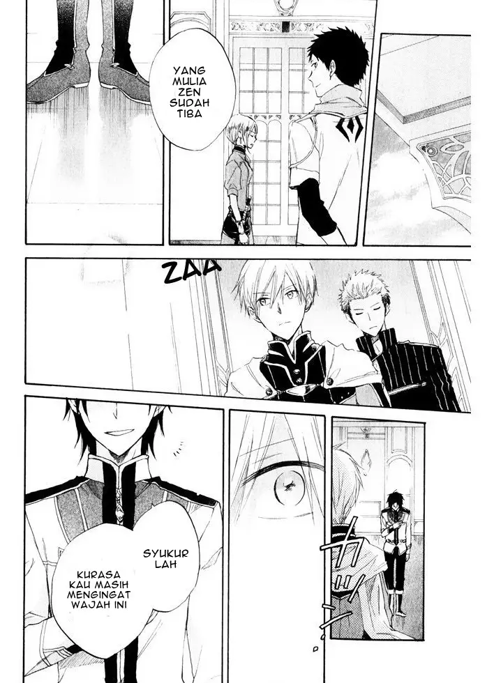 image-komik-akagami-no-shirayukihime-chapter-18-14/33